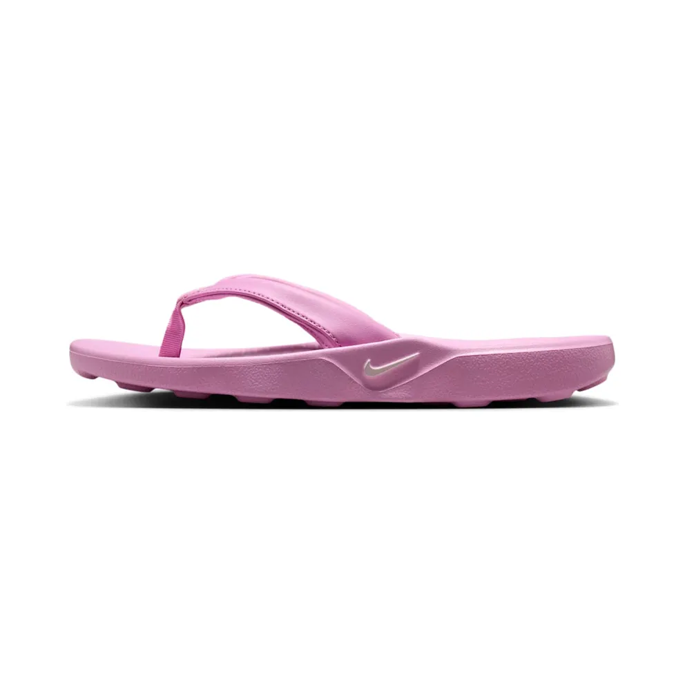 Nike Marina Flip Flop “Light Magenta Pearl Pink” (IH2381-500)