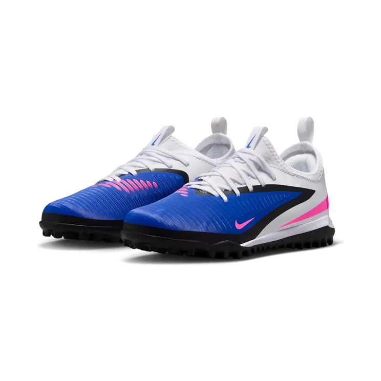 nike-phantom HQ2038-446