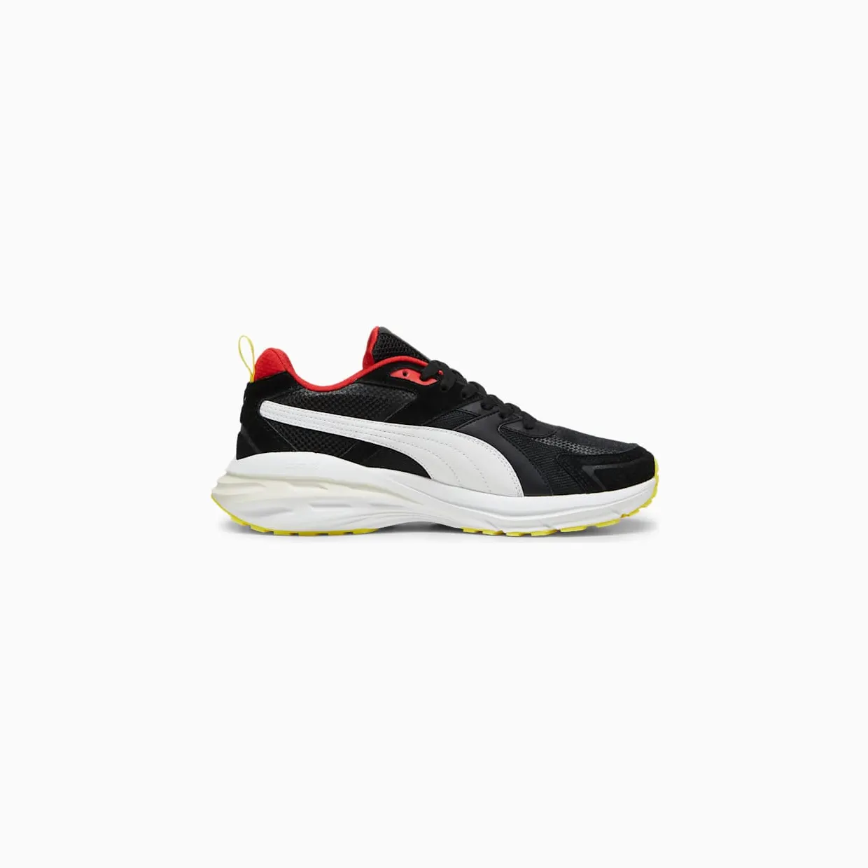 puma-hypnotic 308310-03