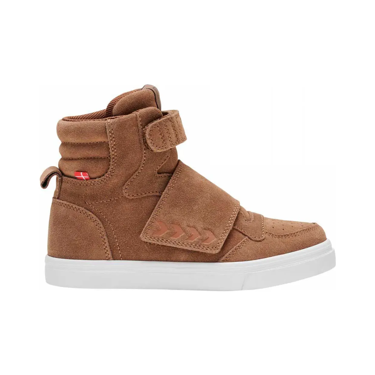 hummel-stadil 212080-8020