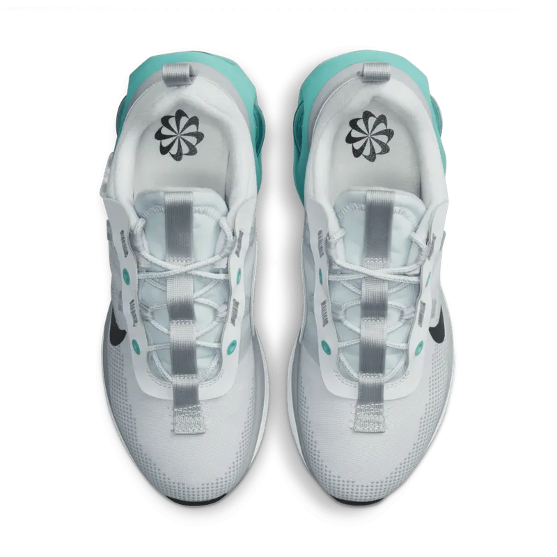 Nike Air Max 2021 Grey (DH5103-001)