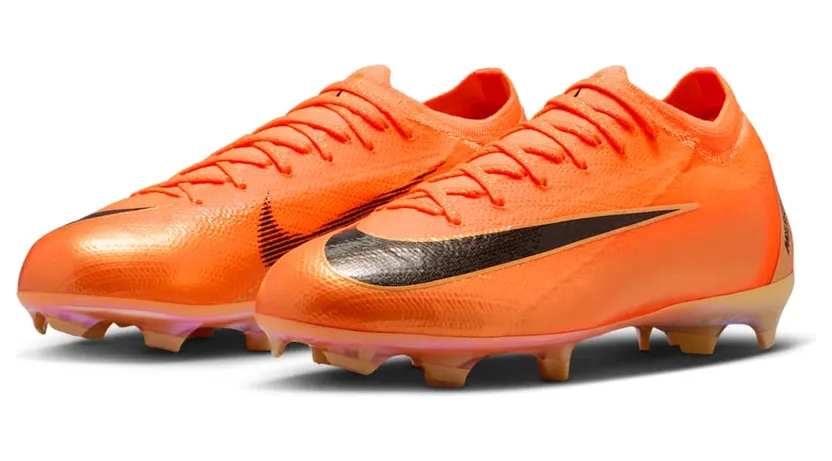 nike-mercurial IO1556-800