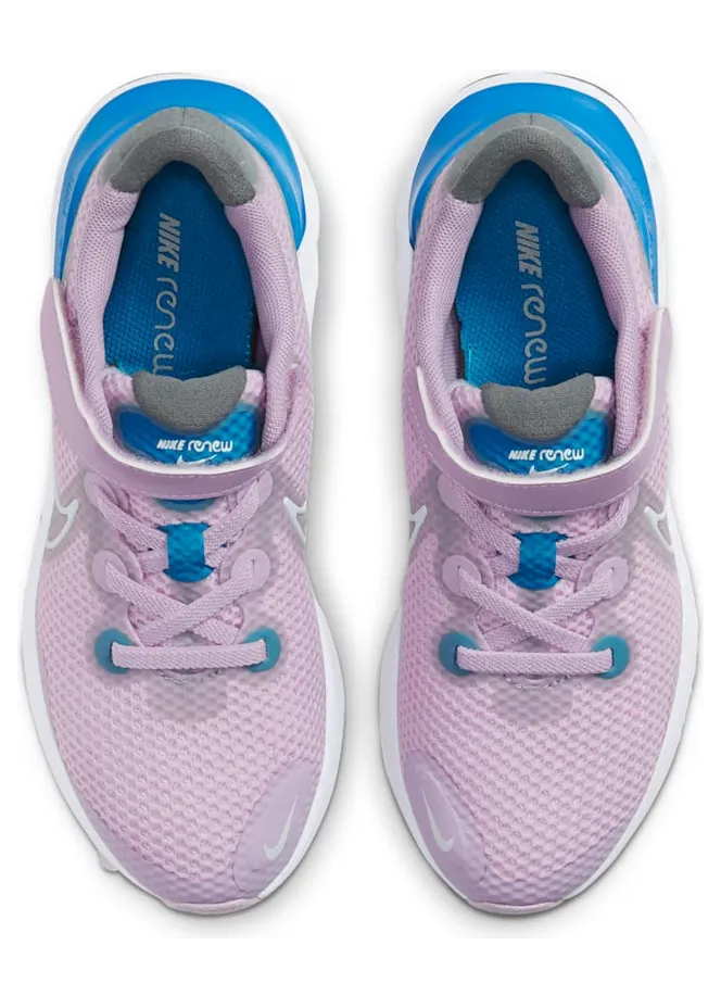 nike-renew-run CT1436-510