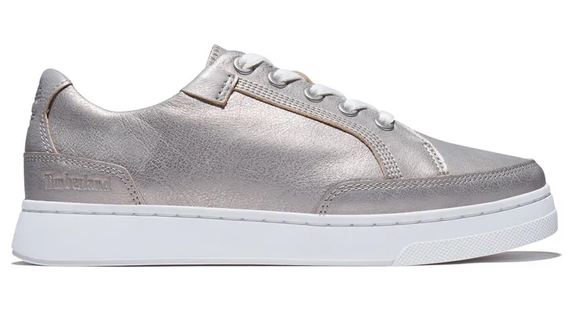 timberland-sneaker A23QPBZ3