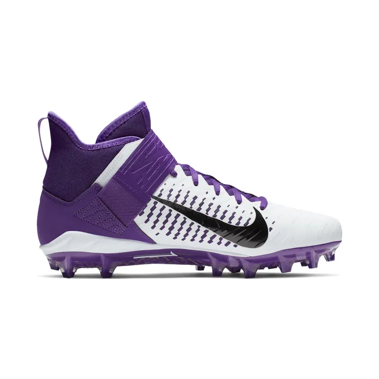 nike-alpha AQ3209-105