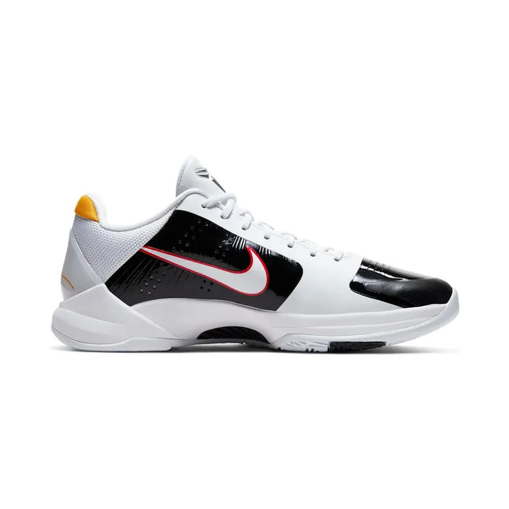 nike-kobe CD4991-101