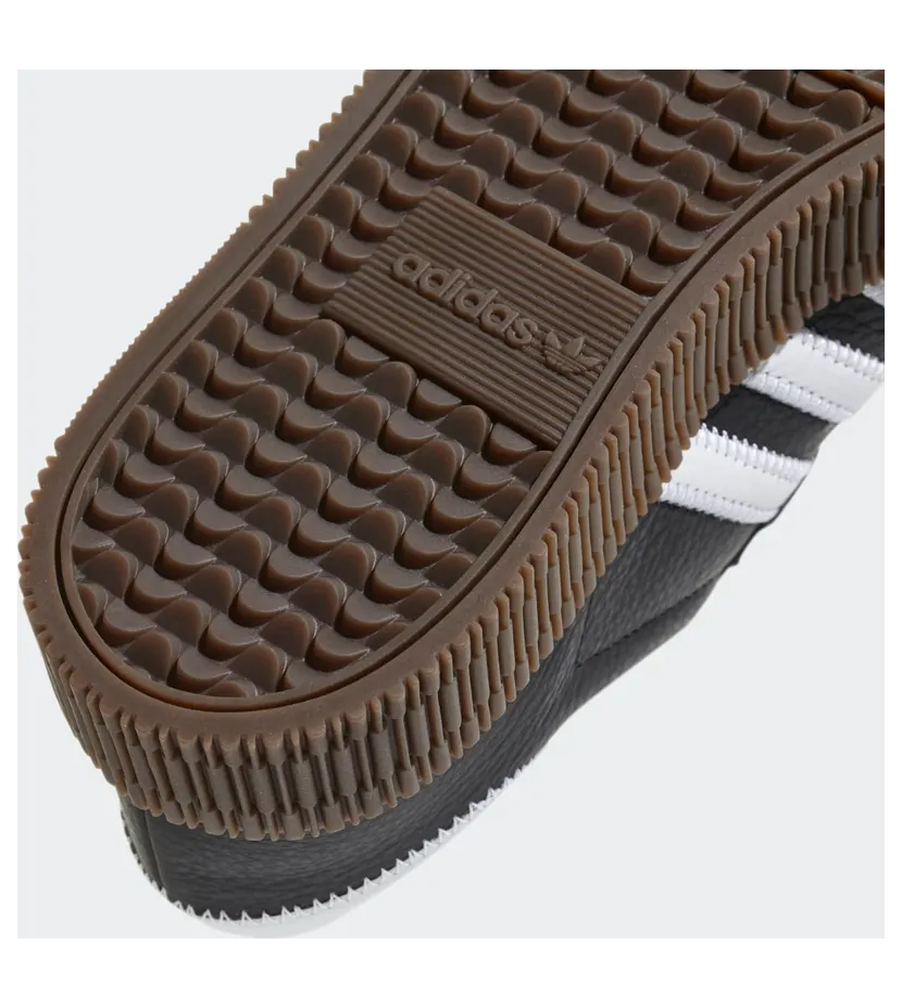 adidas-sambarose B28156
