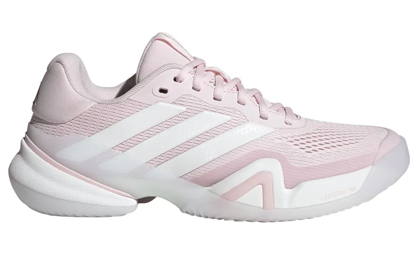 adidas-barricade KK4412