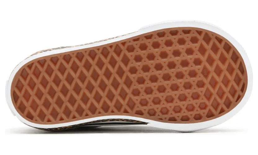 vans-old-skool VN0A38JN32M