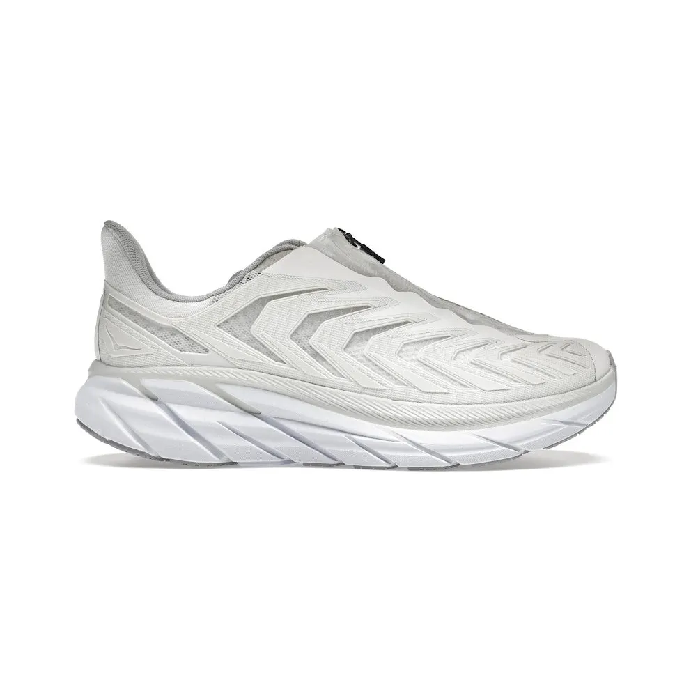 Hoka One Project Clifton Lunar Rock (1127924-BDBLR)