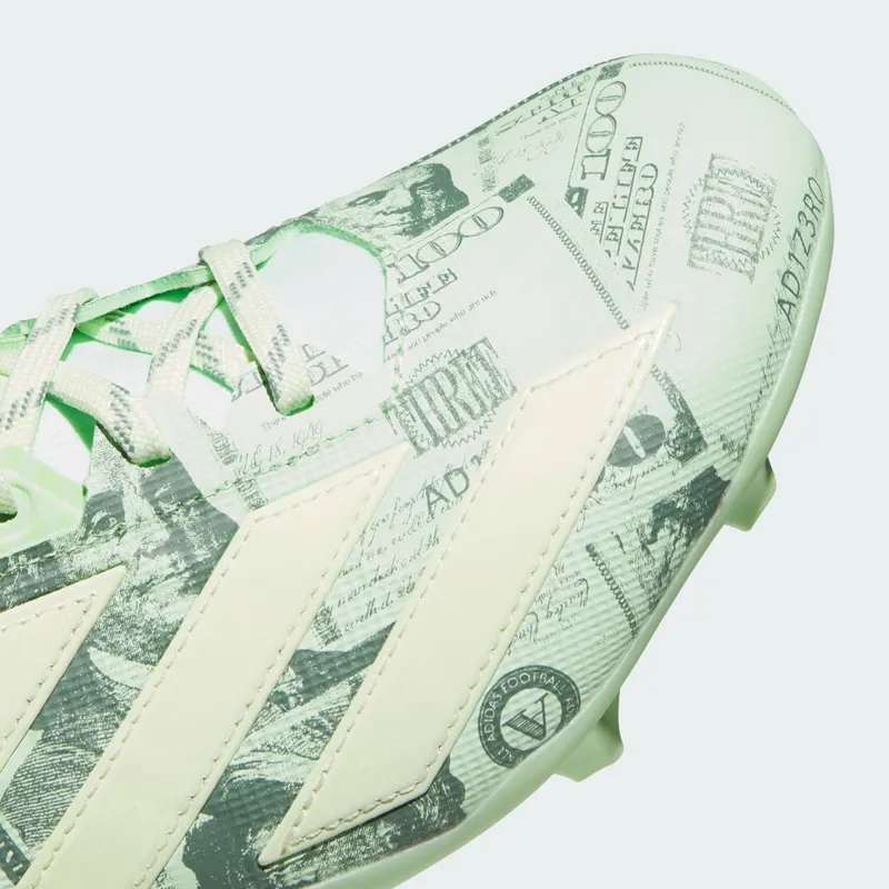 adidas-adizero JQ3980