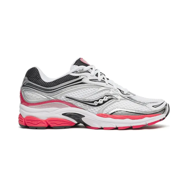 saucony-progrid-omni S7073955