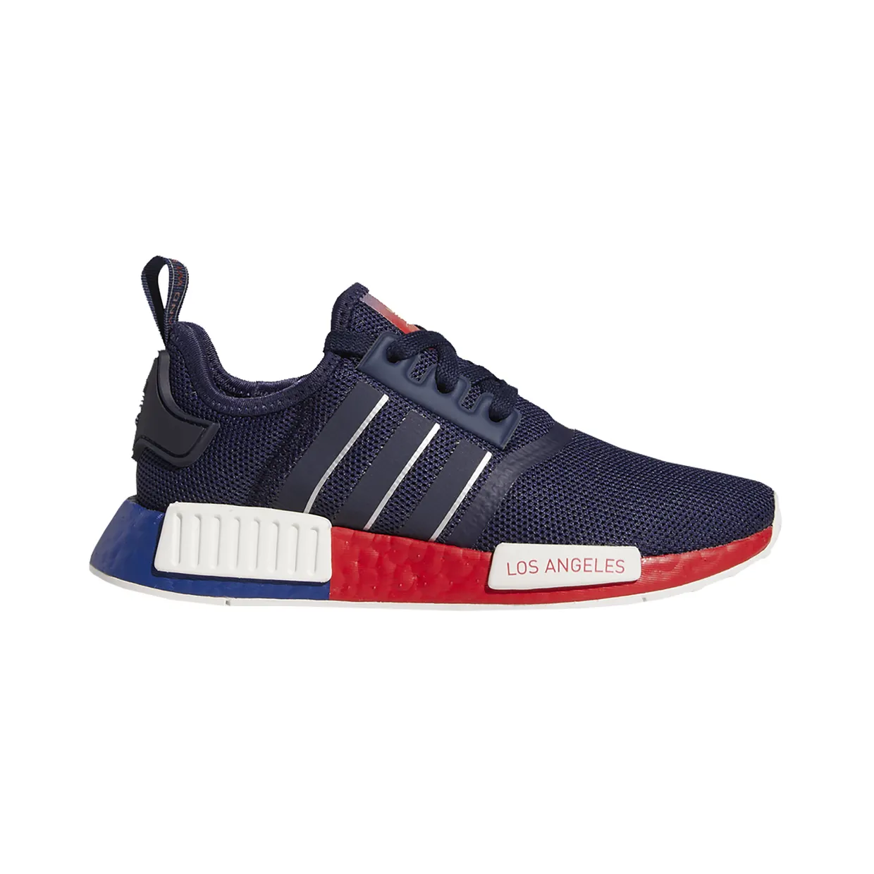 adidas-los-angeles FY6631