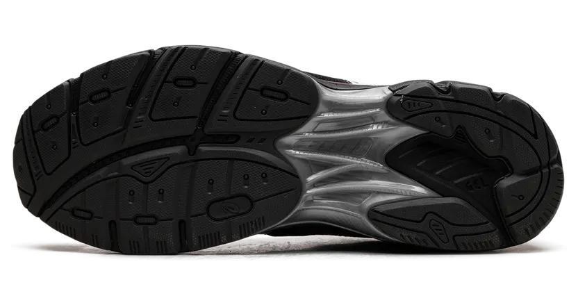 asics-gt-2160 1203A688-001