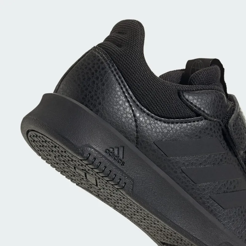 adidas-tensaur GW6439