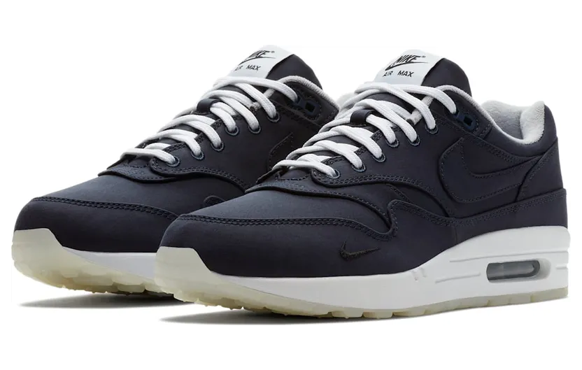 nike-air-max AH8051-400