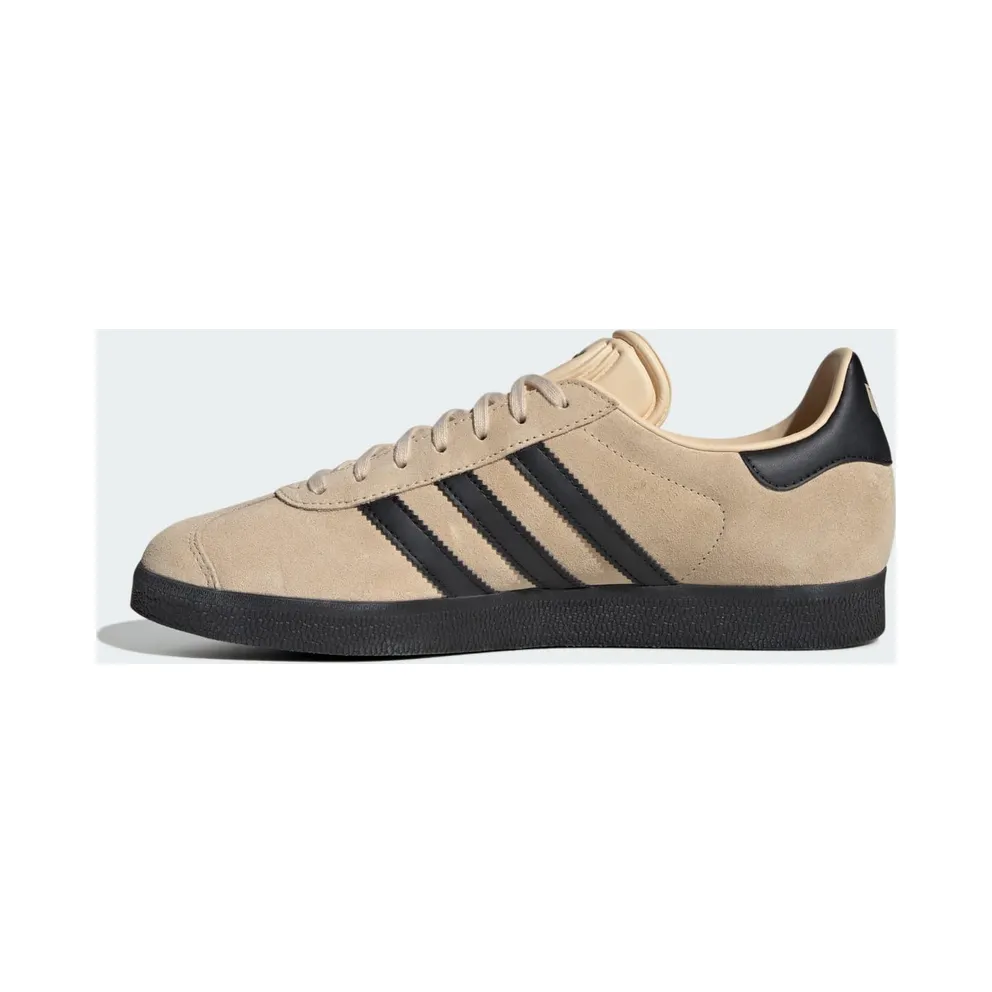 adidas Gazelle Messi Triunfo Dorado (IH8156)