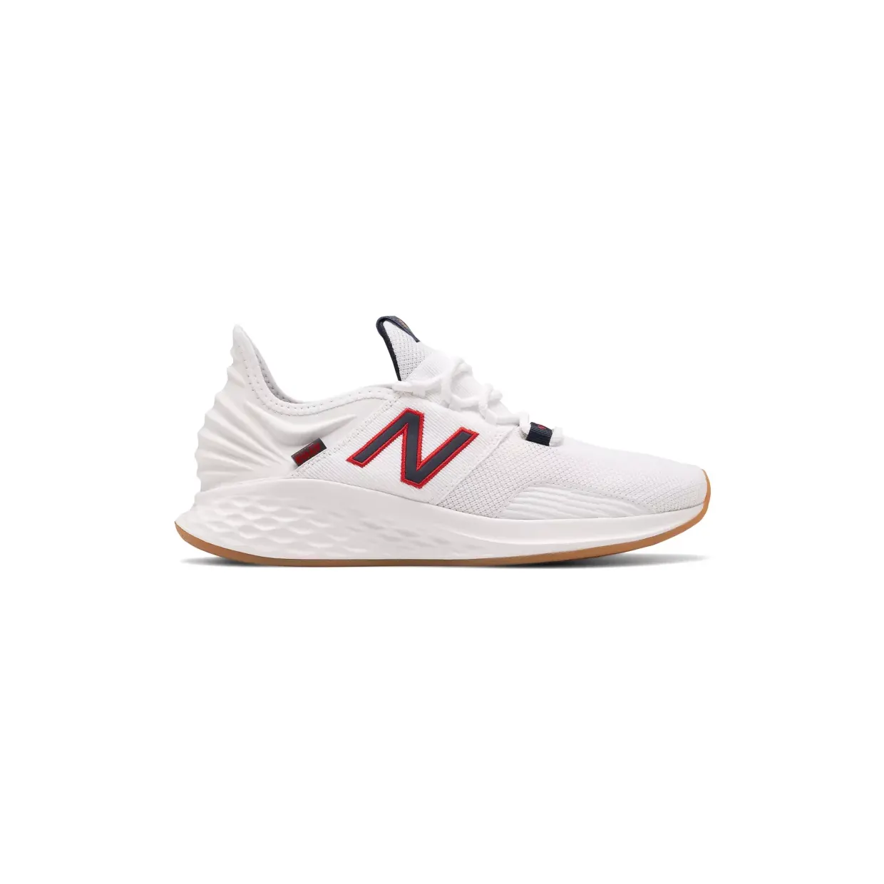 new-balance-fresh-foam MROAVSAM