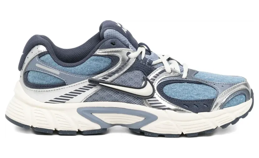 nike-v5-rnr IH3649