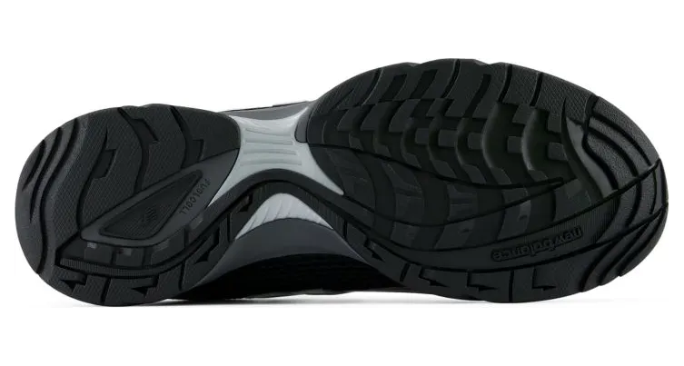 new-balance-rc56 URC562L1