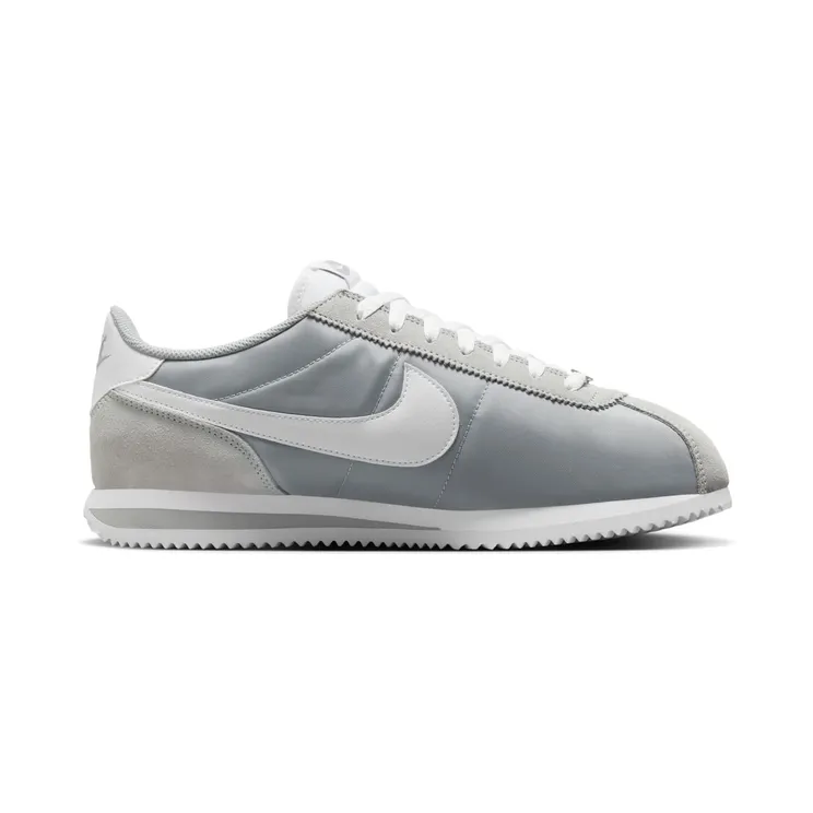 nike-cortez HF0263-002