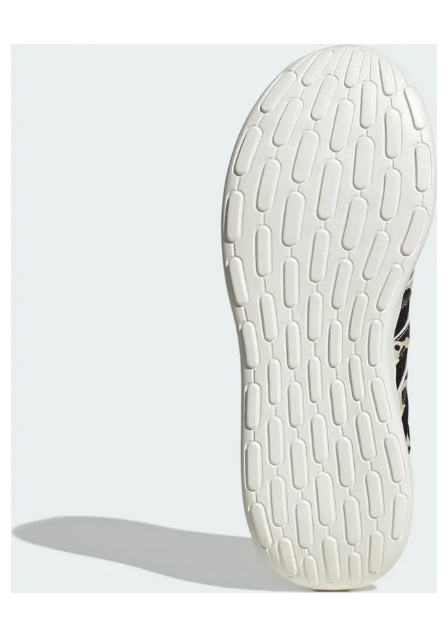 adidas-lite-racer KI0118