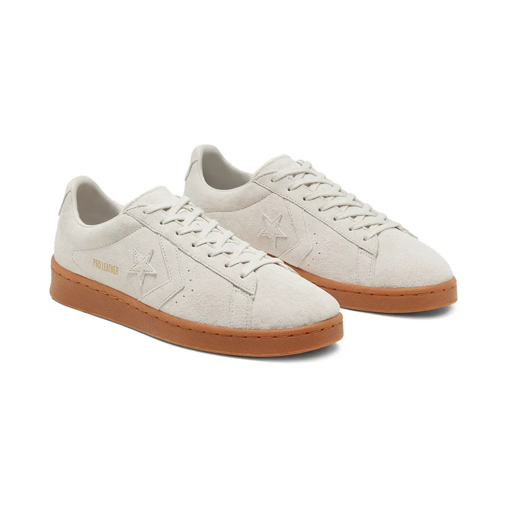Converse Final Club Pro Leather Low Top (168598C)
