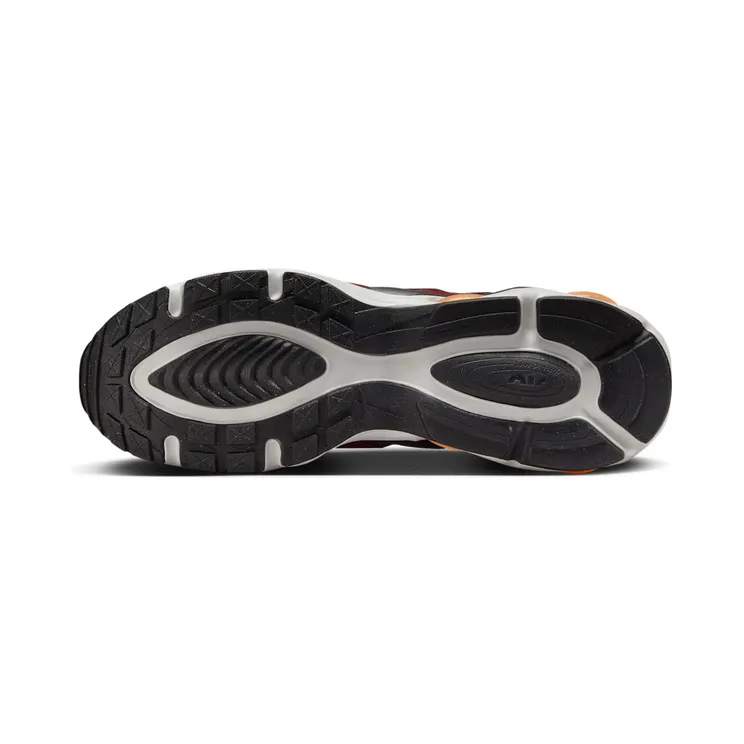 nike-air-max FJ2590-001
