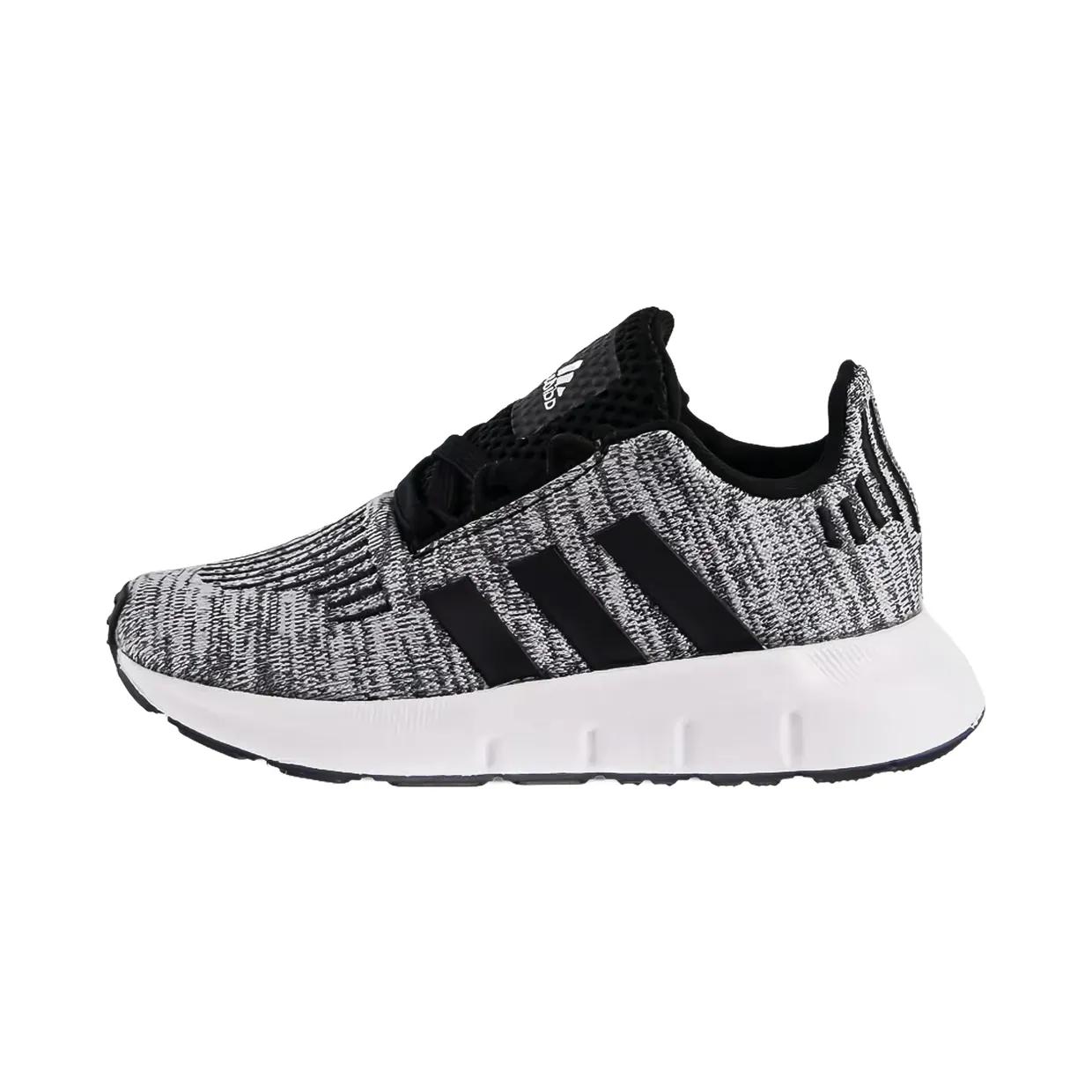 adidas-swift-run IF2961