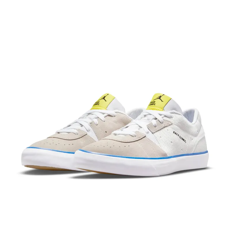 Air Jordan Series 01 Dear Larry (2021) (CV8129-100)
