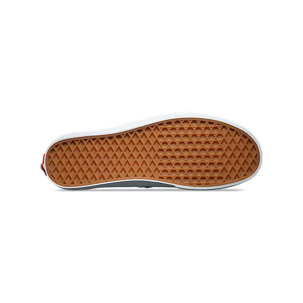Vans Authentic Peanuts Snoopy Skating (VN0A38EMOQW)