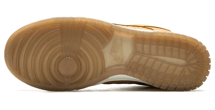nike-dunk DX3374-700