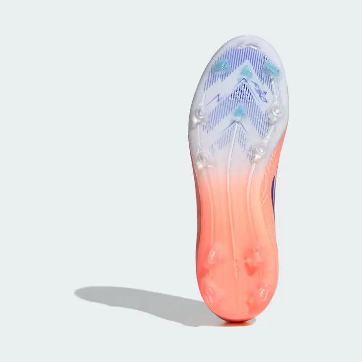 adidas-f50-elite JH7710