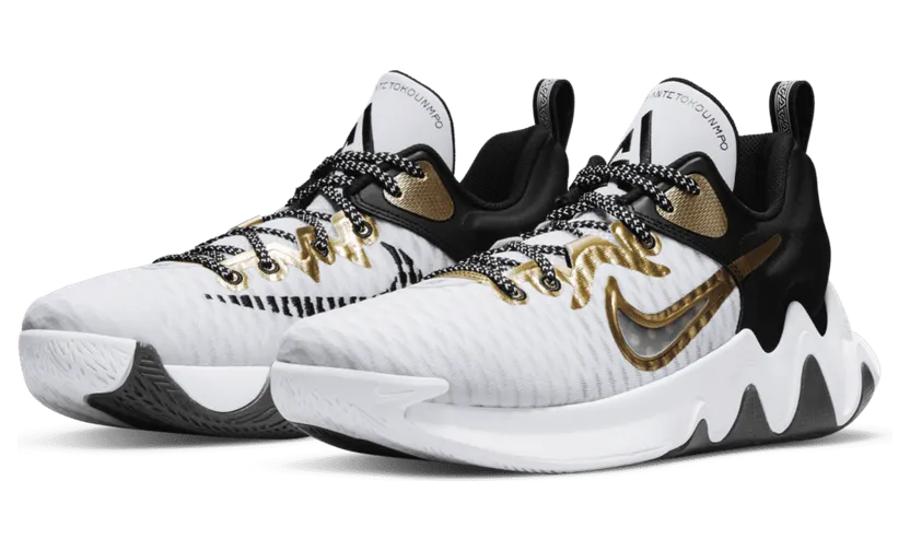 nike-giannis-immortality DC6927-100