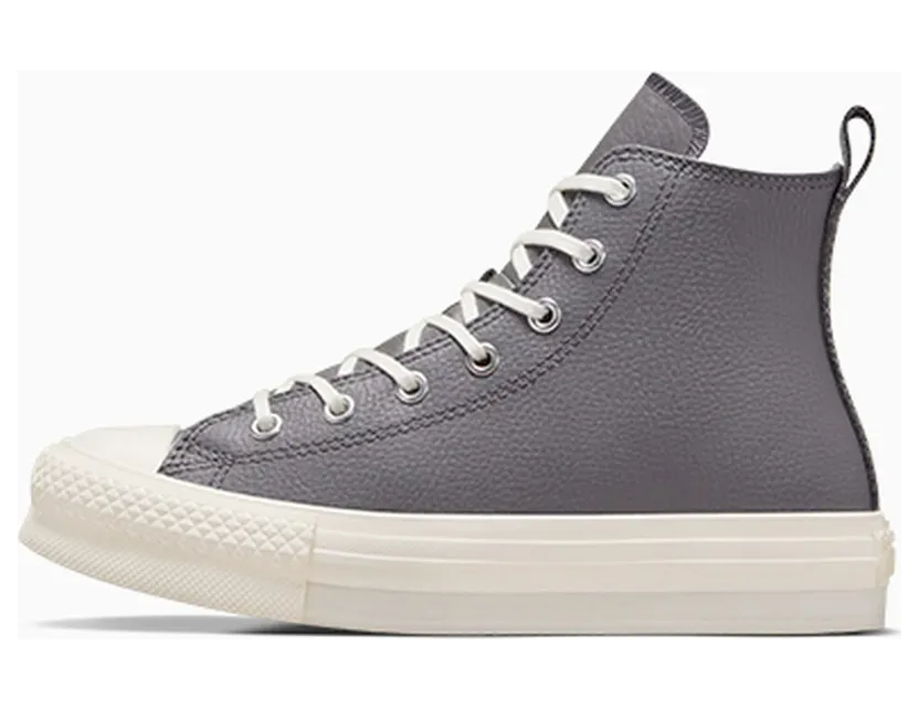 converse-chuck-taylor-all-star A09259C