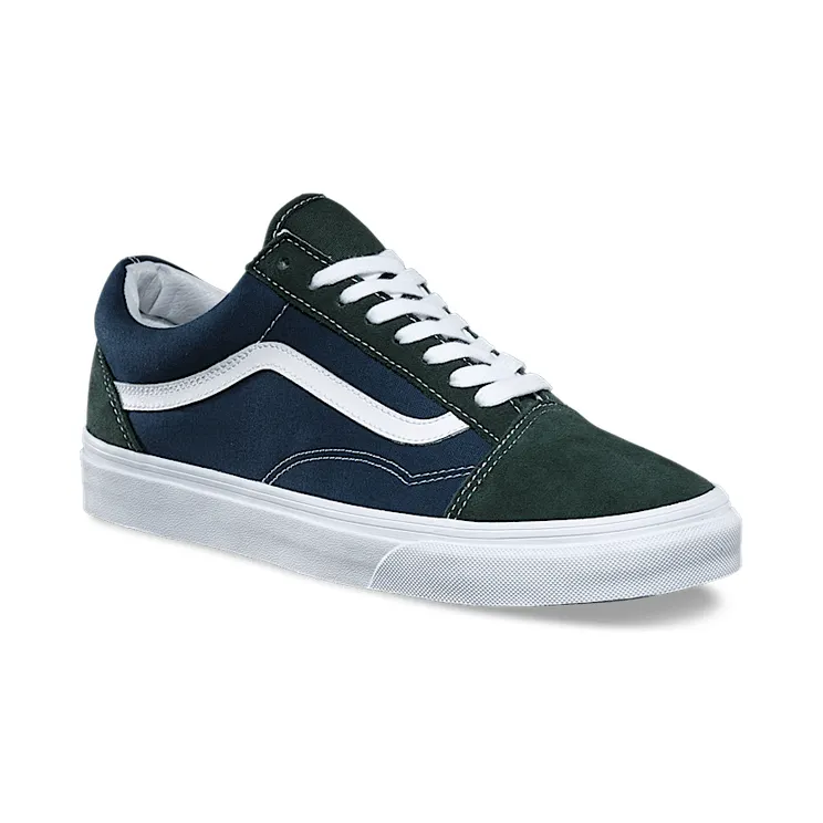 vans-old-skool VN0A38G1QVN