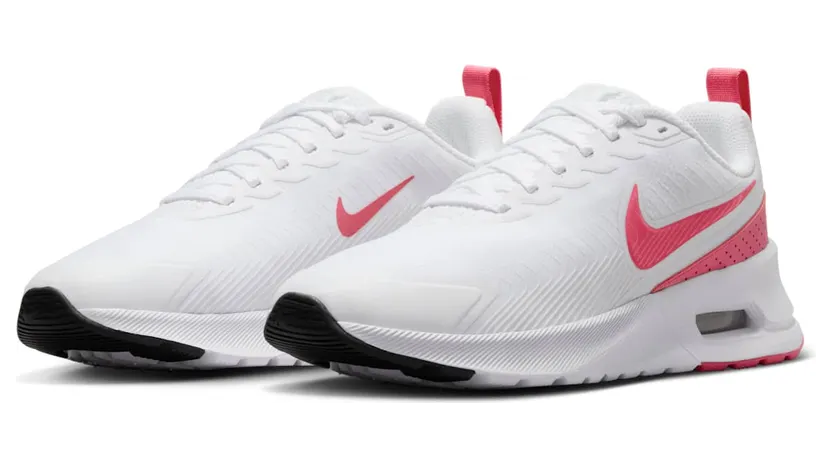 nike-air-max HF1233-100