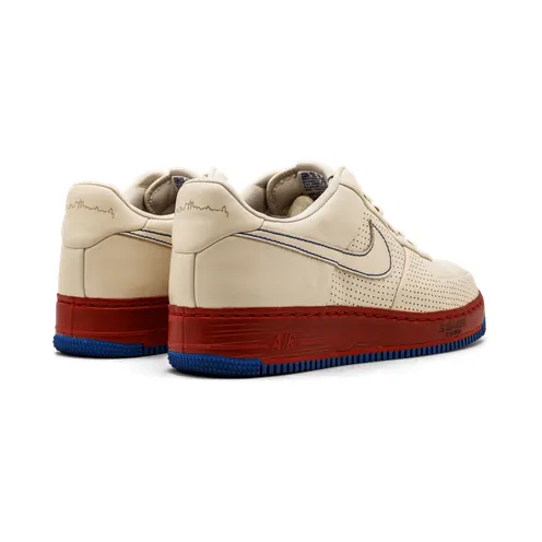 nike-air-force 316077-221