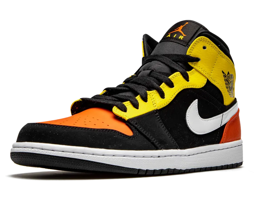 air-jordan-1 852542-087