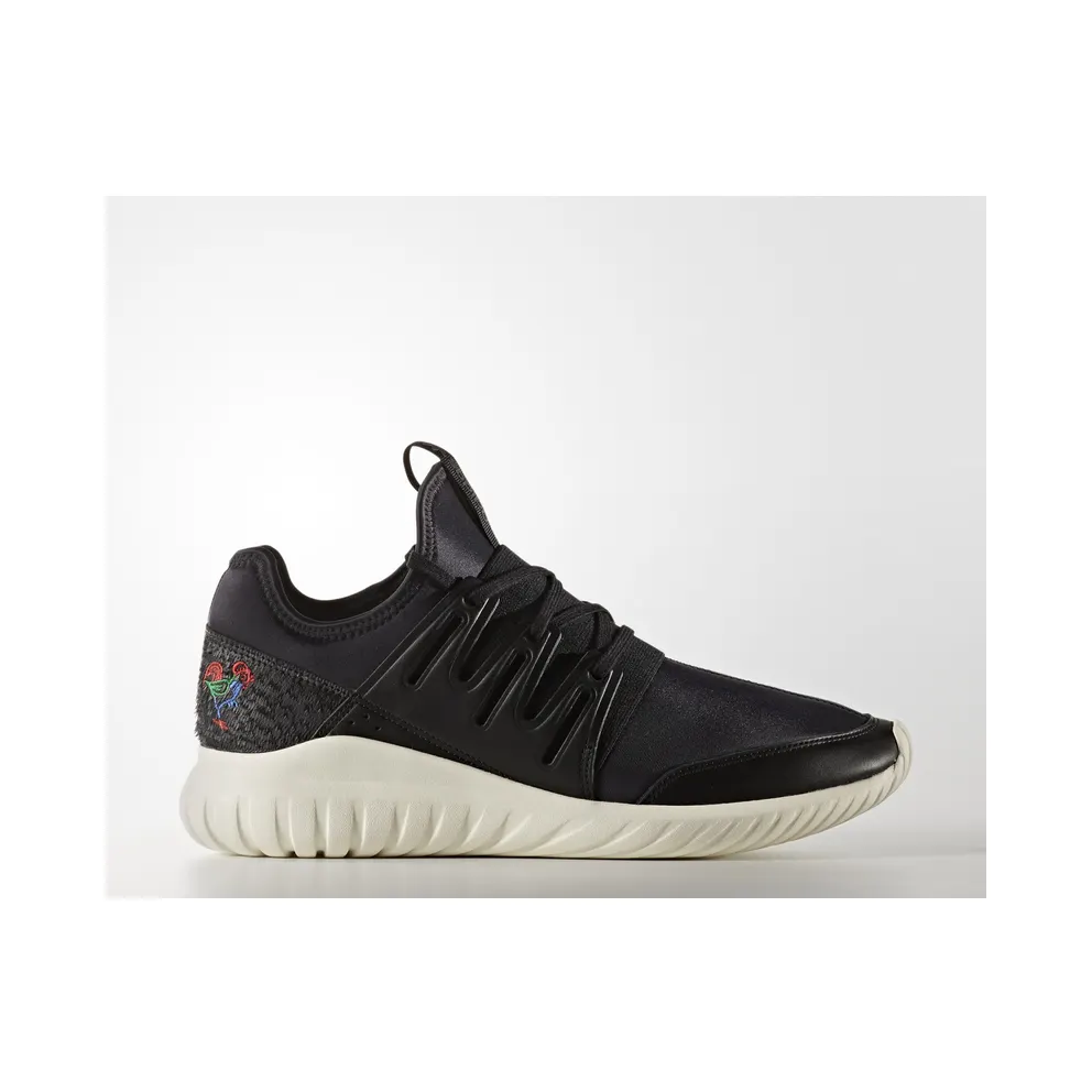 adidas Tubular Radial Chinese New Year (BA7780)