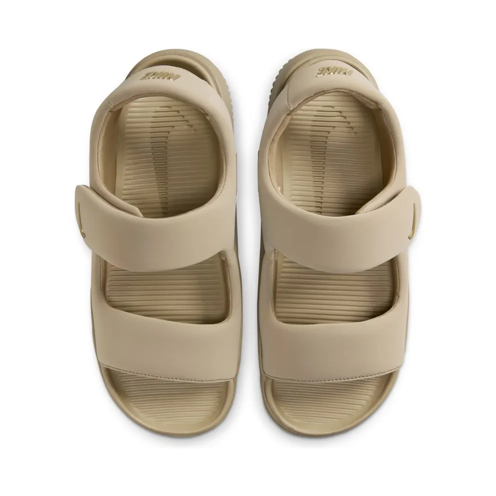 Nike Calm Sandal Khaki (FJ6044-200)