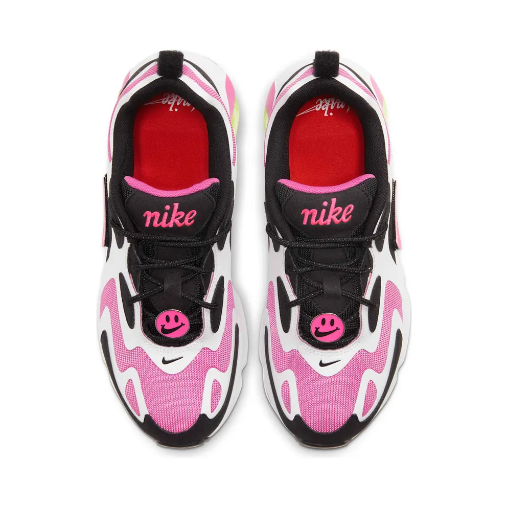 Nike Air Max 200 Have A Nike Day (CU4745-001)