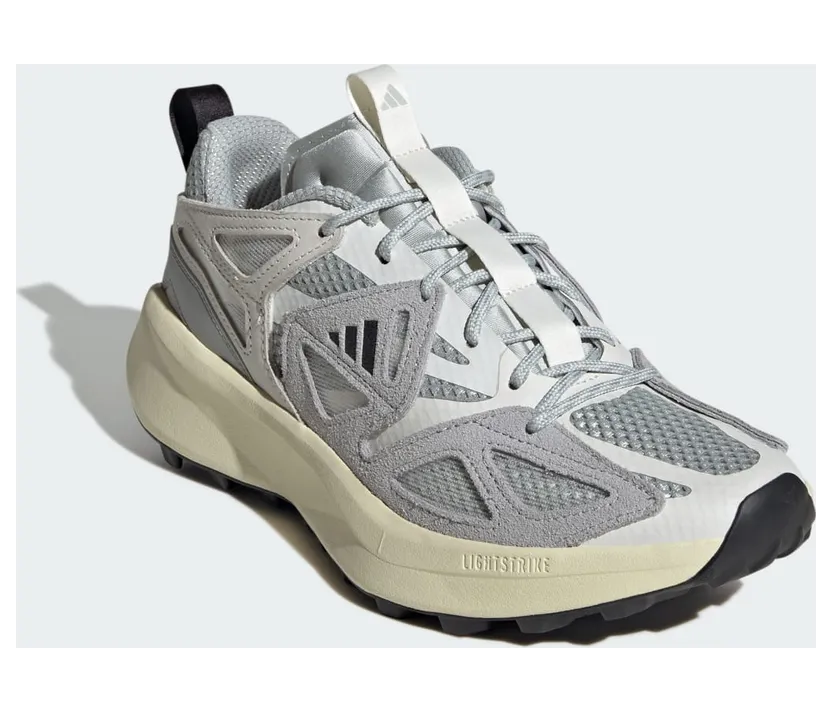 adidas-kantai JR5613