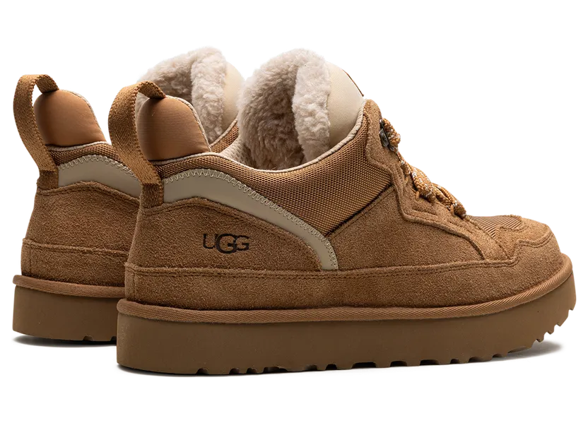 ugg-sneaker 1170750-CHE
