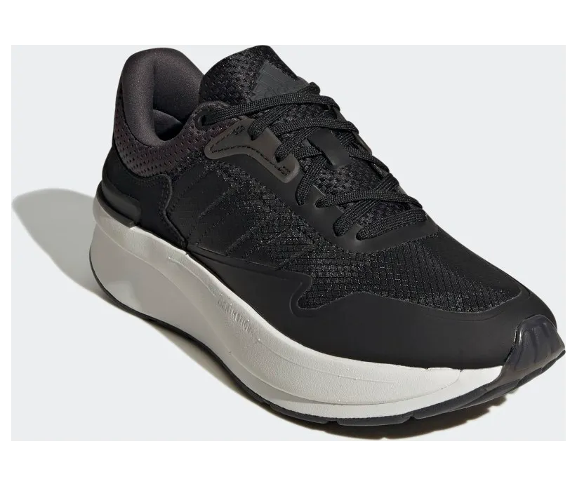 adidas-znchill GX6853