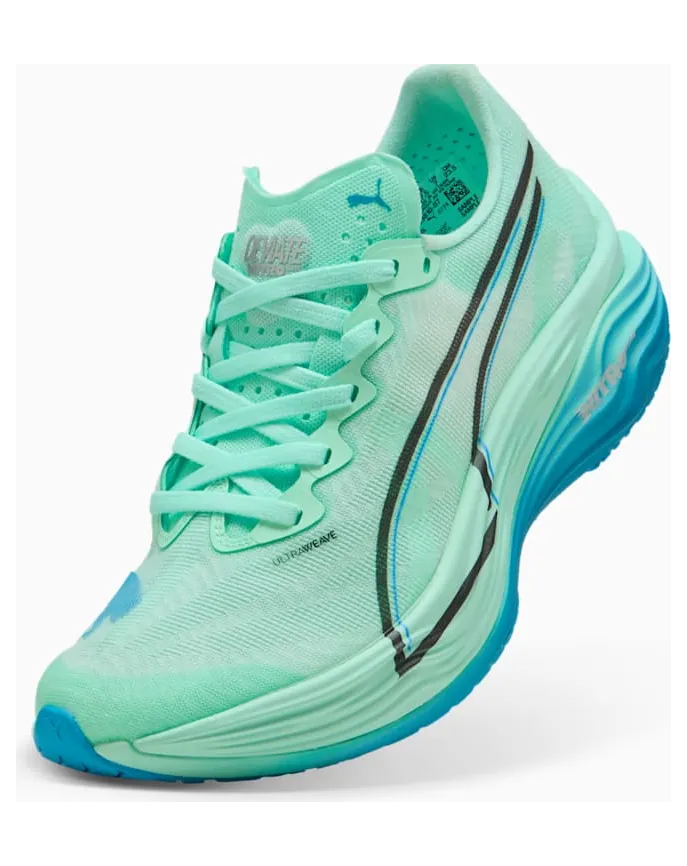 puma-deviate-nitro-elite-3 309810-07