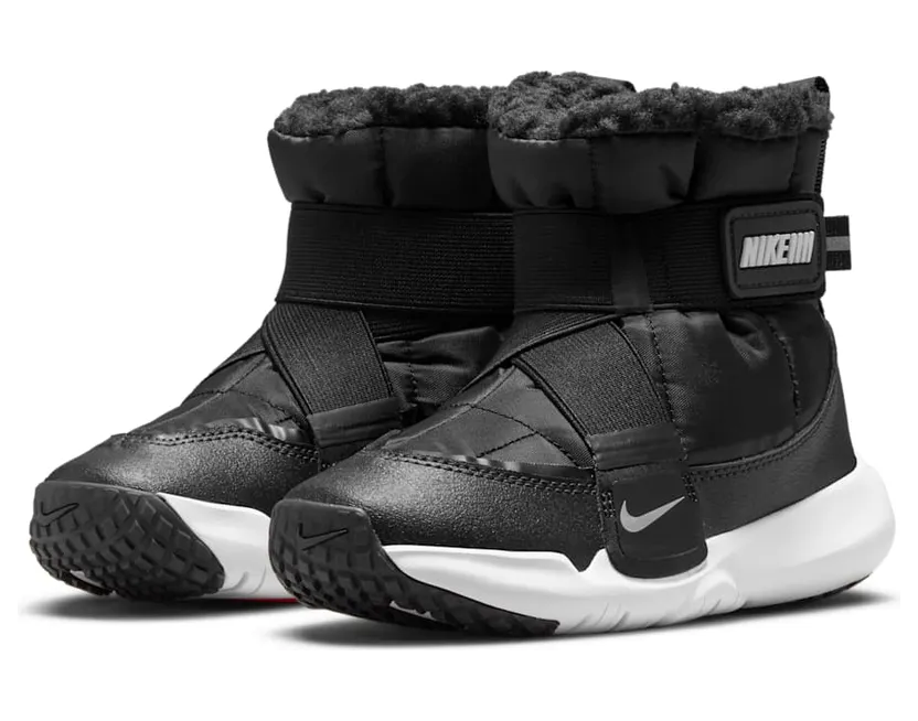 nike-flex DD0304-005