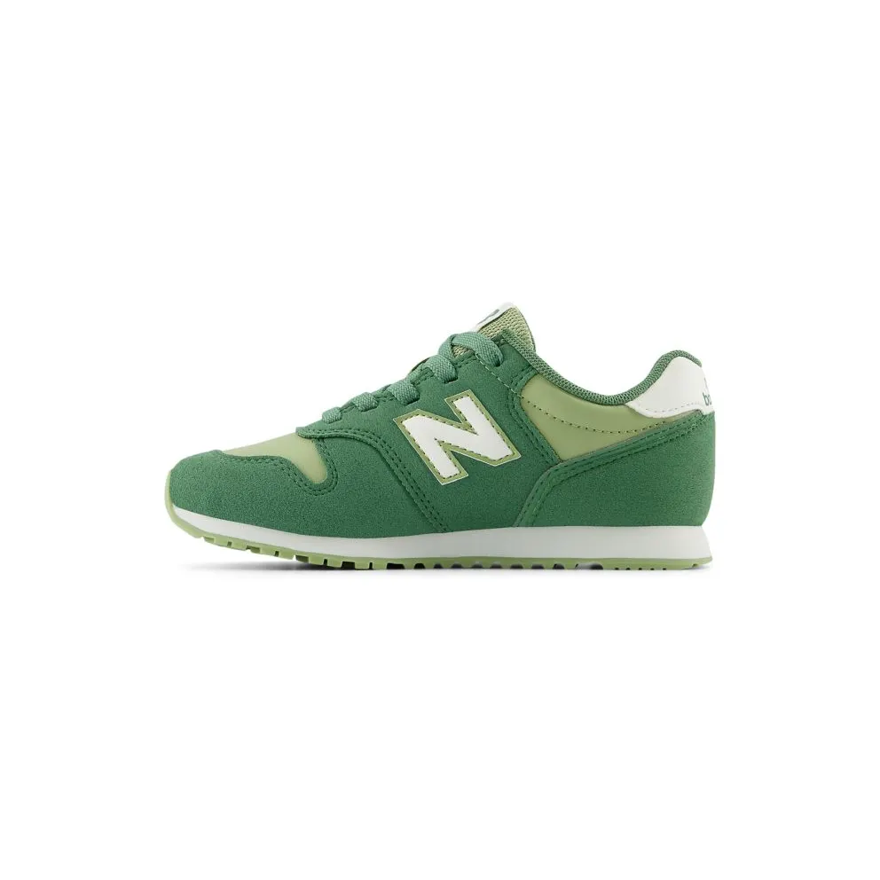 New Balance 373 Green (YC373VP2)