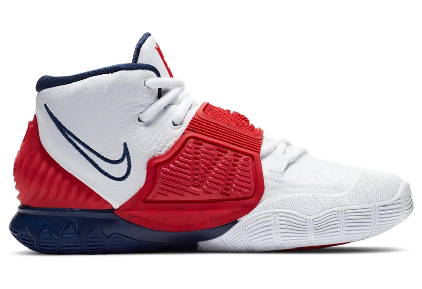 nike-kyrie-6 BQ5599-102