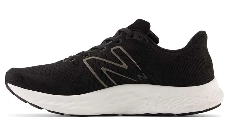 new-balance-sneaker MEVOZLK3
